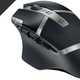 Illustration for article titled G602 and More Logitech Peripherals, Amazon Digital Games, More Deals